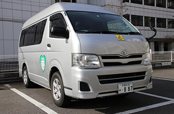 �����\ ��^�� �C���[�W1