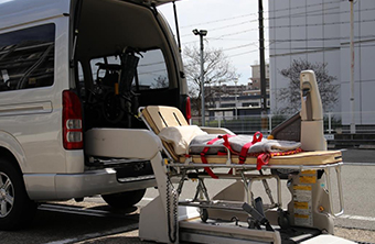 �����\ ��^�� �C���[�W2