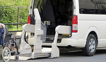 ���^�N�V�[ �C���[�W