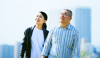 ���ی��O�T�[�r�X �C���[�W