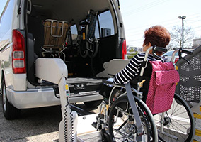 ���^�N�V�[ �C���[�W