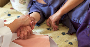 ����������񂨂΂������̕�炵������`�� �C���[�W