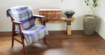 �Ƌ�g�ݗ��� �C���[�W