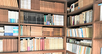 ���O�����E��i�����̂���`�� �C���[�W