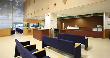 ���@�E�މ@�Ɋւ�邨���育�� �C���[�W