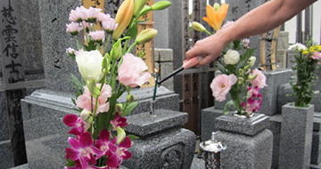 �e���s �C���[�W