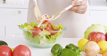 �����X�^�b�t�T�[�r�X(�\��) �C���[�W