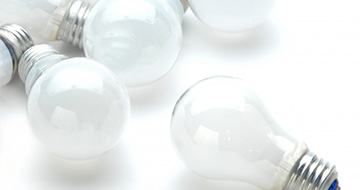 �ʓ|�ȎG�p �C���[�W