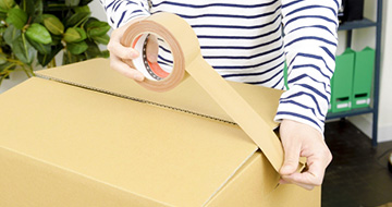 ���z���E�Ƌ��ו��̈ړ� �C���[�W