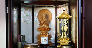 �s�p�i�����̂���`�� �C���[�W