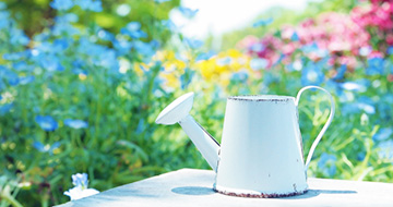 ��d�� �C���[�W